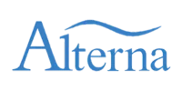Installateur agréé ALTERNA à paris4