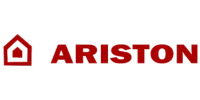 Ariston Plombier Ariston à Paris4