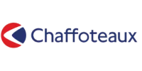 Chaffoteaux Plombier Chaffoteaux à Paris4