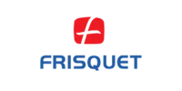 Frisquet Plombier Frisquet à Paris4