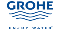 GROHE Plombier GROHE à Paris4