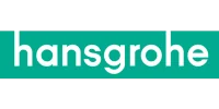 Hansgrohe Plombier Hansgrohe à Paris4