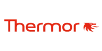 Thermor Plombier Thermor à Paris4